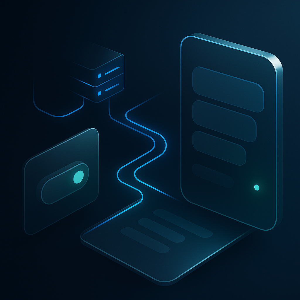 WhatsApp Business API for Order Updates That Build Trust