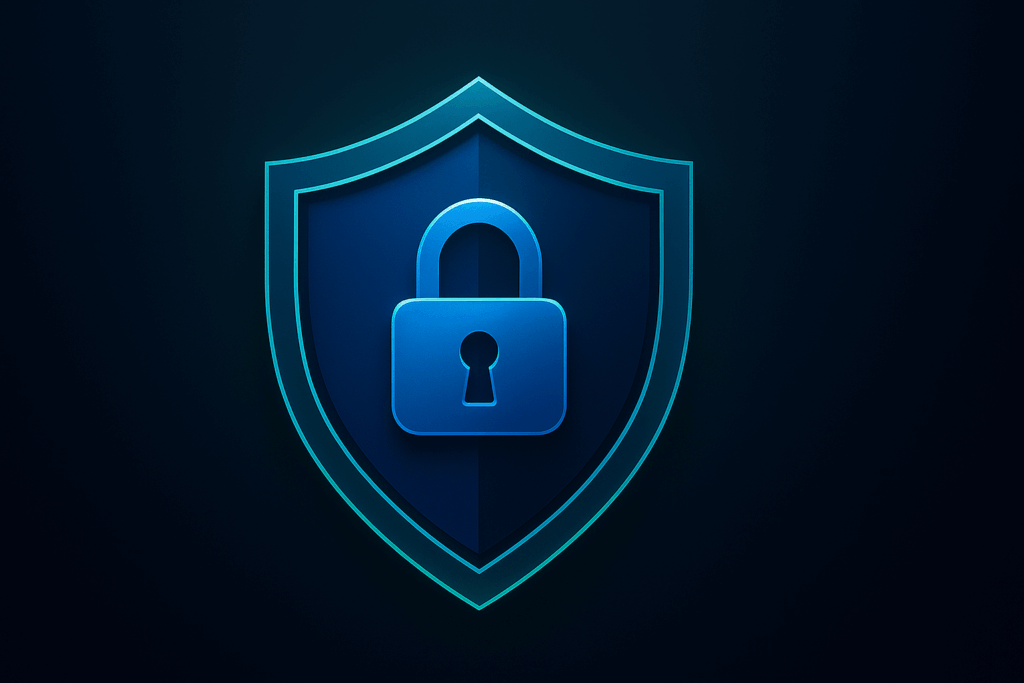 Get opt-in, keep messages helpful, review monthly Security shield with lock — consent, compliance and safety for WhatsApp automation messages