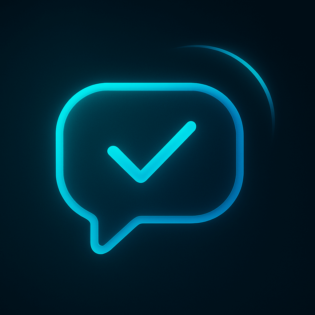 WhatsApp Autoresponder Setup for Small Business Owners