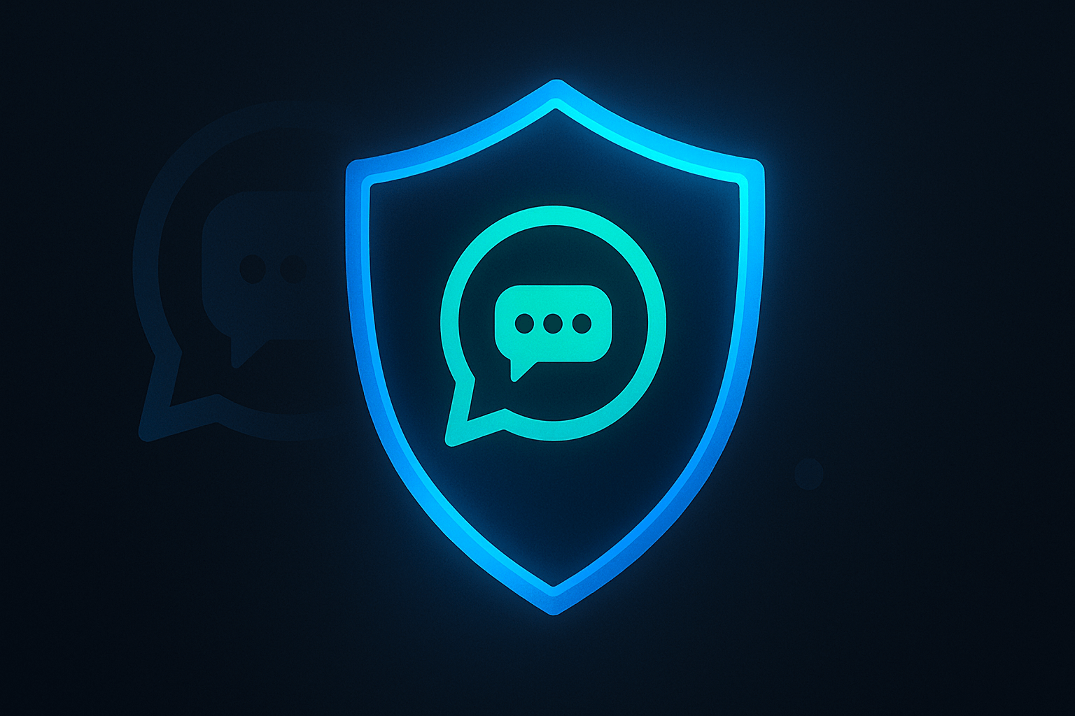 WhatsApp Broadcast List Creation That Actually Works