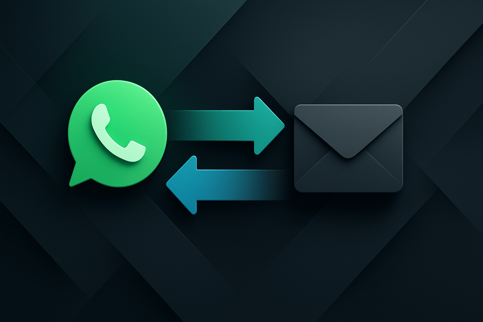 WhatsApp Cross-Channel Marketing for Small Businesses